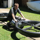 Illustration for article titled The Military Is Building a Hoverbike
